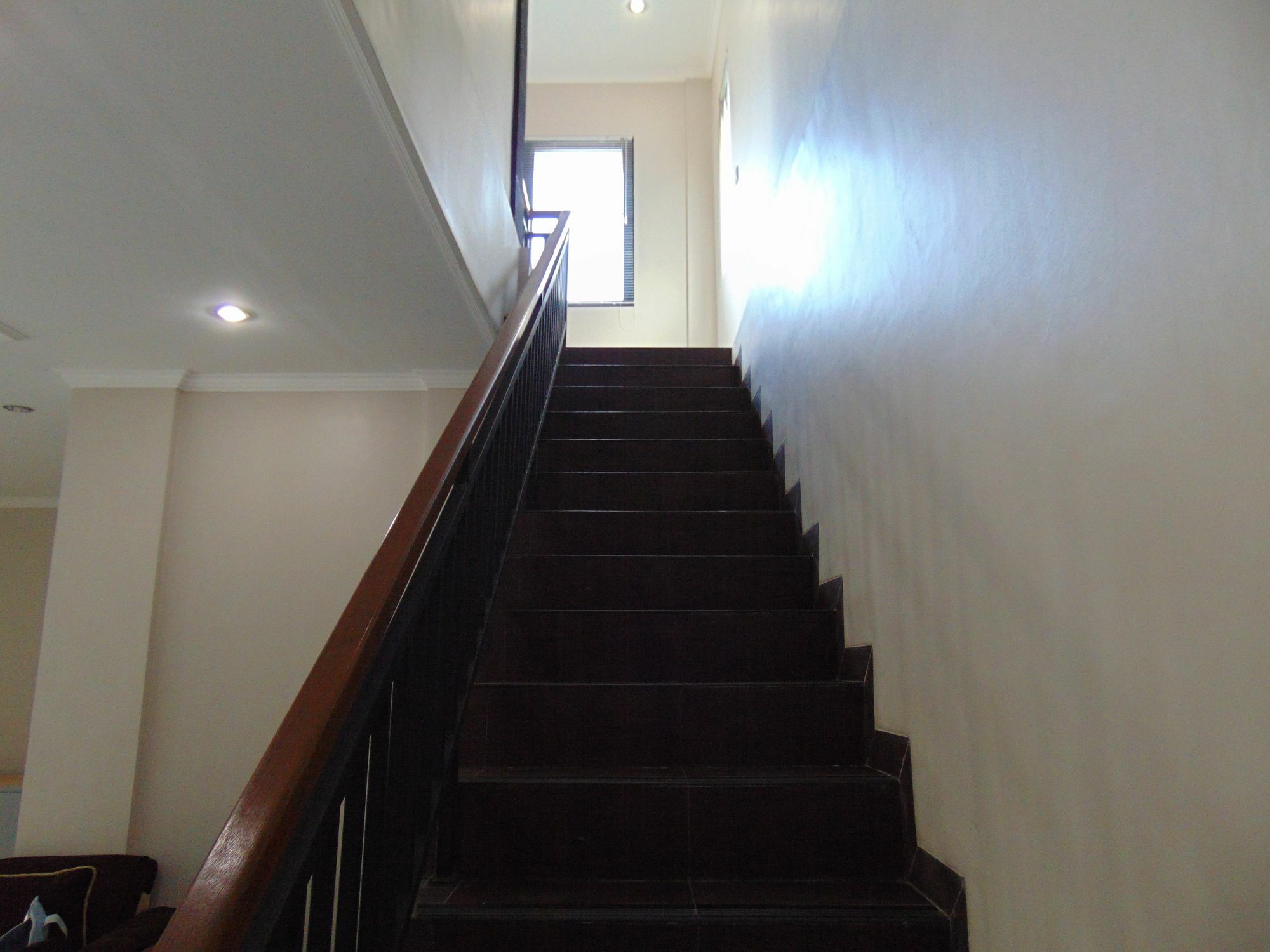 Dipondok Homestay Pecatu  Bagian luar foto